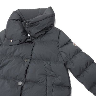 画像5: PYRENEX（ピレネックス）ELAURA 2（エローラ2）"Women" / EBONY（エボニー）