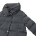 画像5: PYRENEX（ピレネックス）ELAURA 2（エローラ2）レディース/ EBONY（エボニー）