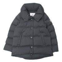 PYRENEX（ピレネックス）ELAURA 2（エローラ2）レディース/ EBONY（エボニー）