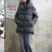 画像11: PYRENEX（ピレネックス）ELAURA 2（エローラ2）レディース/ EBONY（エボニー）
