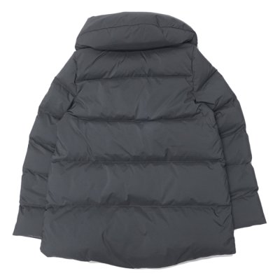 画像2: PYRENEX（ピレネックス）ELAURA 2（エローラ2）レディース/ EBONY（エボニー）