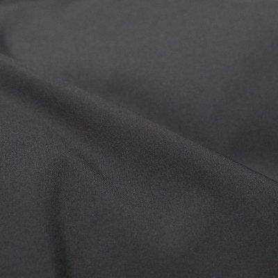 画像10: PYRENEX（ピレネックス）ELAURA 2（エローラ2）"Women" / EBONY（エボニー）