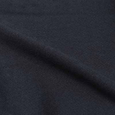 画像2: Champion（チャンピオン）”24AW” REVERSE WEAVE CREWNECK SWEATSHIRT（リバースウィーブクルーネックスウェットシャツ）-College Print- YALE"/Navy（ネイビー）