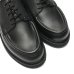 画像5: Paraboot（パラブーツ）VILLANDRY（ヴィランドレー）/Noir（ブラック）