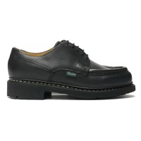 Paraboot（パラブーツ）VILLANDRY（ヴィランドレー）/Noir（ブラック）