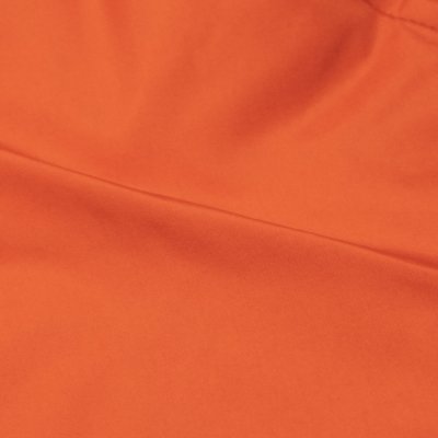 画像2: SIERRA DESIGNS（シエラデザイン）ZIP DOWN VEST（ジップダウンベスト）/ Orange（オレンジ）