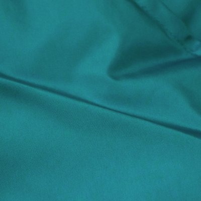 画像2: SIERRA DESIGNS（シエラデザイン）ZIP DOWN VEST（ジップダウンベスト）/ Turquoise（ターコイズ）