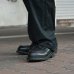 画像8: Paraboot（パラブーツ）VILLANDRY（ヴィランドレー）/Noir（ブラック）