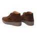 画像7: SANDERS（サンダース）Belted Brit Chukka（ベルテッドブリットチャッカ）/Polo Snuff Suede（ポロスナフスエード）