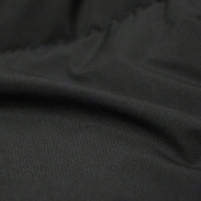 画像10: ★ポイント１０％（12/8迄）PYRENEX（ピレネックス）SPOUTNIC MINI RIPSTOP 2 VEST （スプートニックミニリップストップベスト2）/Black（ブラック）