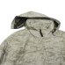 画像11:  WILD THINGS（ワイルドシングス）SHORT MONSTER PARKA （ショートモンスターパーカー）/CAMO（カモ）