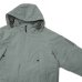画像8: WILD THINGS（ワイルドシングス）SHORT MONSTER PARKA （ショートモンスターパーカー）/F,Grey（フォリアージュグレー）