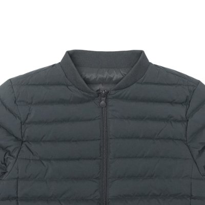 画像4: PYRENEX（ピレネックス）SHAREY（シャレイ）"Women" / EBONY（エボニー）