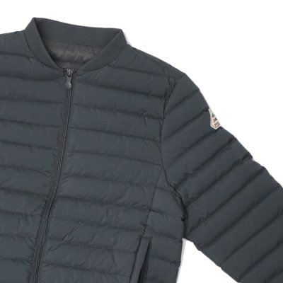 画像5: PYRENEX（ピレネックス）SHAREY（シャレイ）"Women" / EBONY（エボニー）