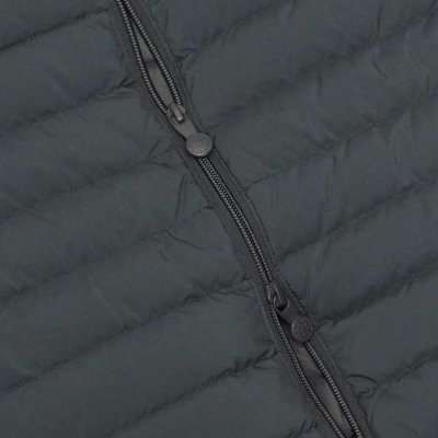 画像7: PYRENEX（ピレネックス）SHAREY（シャレイ）"Women" / EBONY（エボニー）