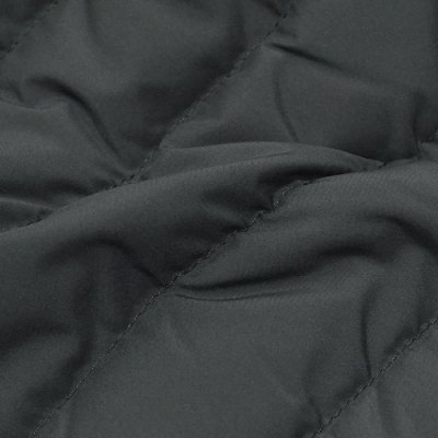 画像9: PYRENEX（ピレネックス）SHAREY（シャレイ）"Women" / EBONY（エボニー）