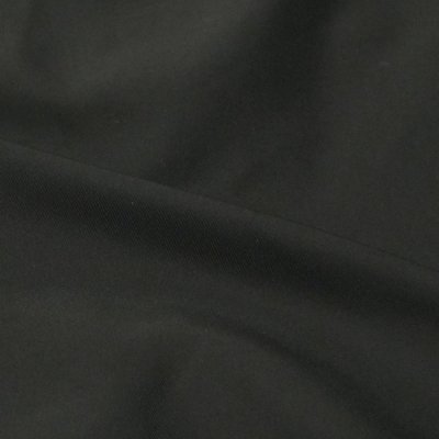 画像12: DUVETICA(デュベティカ)CHAYTON(チャイトン)/999(NERO)ブラック