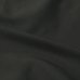 画像12: DUVETICA（デュベティカ）CHAYTON（チャイトン）/999（NERO）ブラック