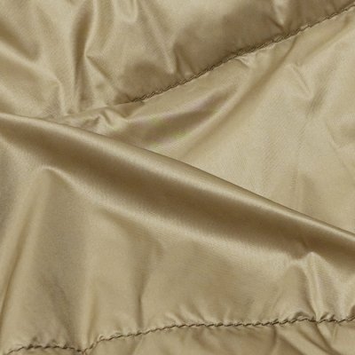 画像9: DUVETICA（デュベティカ）DYONS（ディオンズ）/ 130（NOCCIOLA）ベージュ