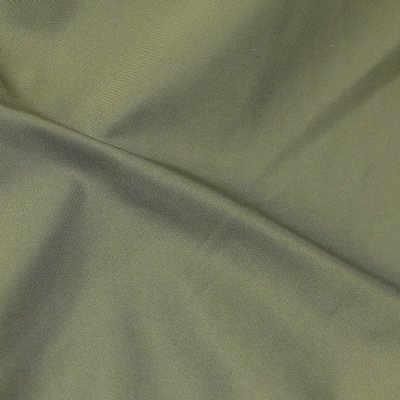 画像12: DUVETICA（デュベティカ）CHAYTON（チャイトン）/ 847（MILITARE）オリーブ