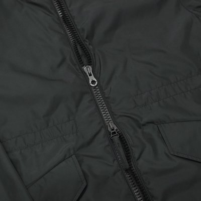 画像7: DUVETICA(デュベティカ)CHAYTON(チャイトン)/999(NERO)ブラック