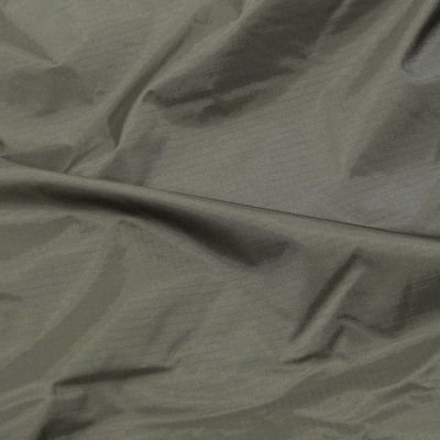 画像12: NANGA（ナンガ）AURORA TEX DOWN JACKET "IBUKI"（オーロラテックスダウンジャケット”イブキ”）/ M,Grey（モカグレー）