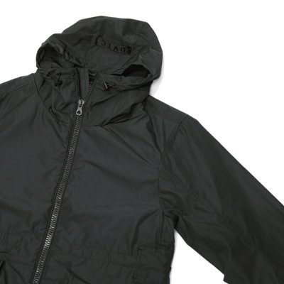 画像5: DUVETICA(デュベティカ)CHAYTON(チャイトン)/999(NERO)ブラック