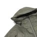 画像7: NANGA（ナンガ）AURORA TEX DOWN JACKET "IBUKI"（オーロラテックスダウンジャケット”イブキ”）/ M,Grey（モカグレー）