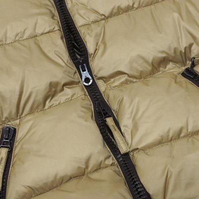 画像7: DUVETICA（デュベティカ）DYONS（ディオンズ）/ 130（NOCCIOLA）ベージュ