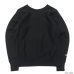画像2: Champion（チャンピオン）”24AW” REVERSE WEAVE CREWNECK SWEATSHIRT（リバースウィーブクルーネックスウェットシャツ）/Black（ブラック）Navy（ネイビー）OxFord（オックスフォードグレー） (2)