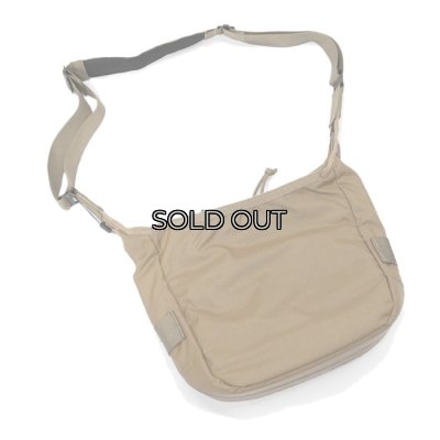 画像2: BRIEFING（ブリーフィング）FREIGHTER DAY TRIPPER "S"（フレイターデイトリッパー "S"）/Coyote（コヨーテ）