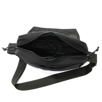 画像5: BRIEFING（ブリーフィング）MAG SHOULDER "S"（マグショルダー "S"）/Black（ブラック）