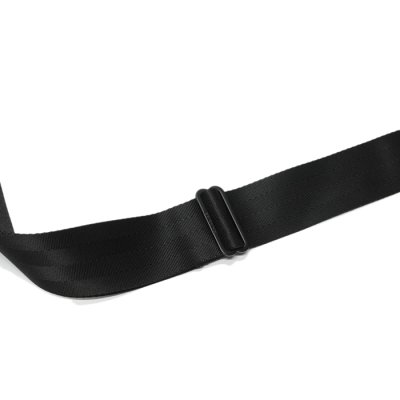 画像9: BRIEFING（ブリーフィング）COURIER SHOULDER "M"（クーリアショルダー "M"）/Black（ブラック）