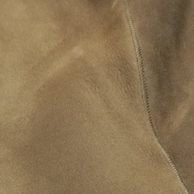 画像9: Owen Barry（オーウェンバリー）FINN（フィン）/ MOJABE CURLY（モハーベカーリー）