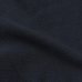 画像5: Champion（チャンピオン）”24AW” REVERSE WEAVE PULLOVER HOODED SWEATSHIRT（リバースウィーブ プルオーバーフーデットスウェットシャツ） / Black（ブラック）Navy（ネイビー）OxFord（オックスフォードグレー）