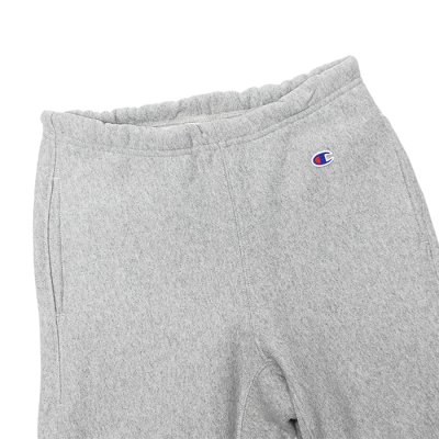 画像8: Champion（チャンピオン）”New” REVERSE WEAVE SWEAT PANTS（リバースウィーブ スウェットパンツ）"Made in USA" / 3Colors（3色展開）