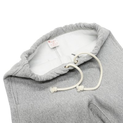 画像10: Champion（チャンピオン）”New” REVERSE WEAVE SWEAT PANTS（リバースウィーブ スウェットパンツ）"Made in USA" / 3Colors（3色展開）