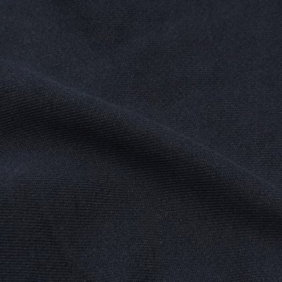 画像5: Champion（チャンピオン）”New” REVERSE WEAVE CREWNECK SWEATSHIRT（リバースウィーブクルーネックスウェットシャツ）"Made in USA" / 3Colros（3色展開）