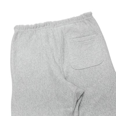 画像9: Champion（チャンピオン）”New” REVERSE WEAVE SWEAT PANTS（リバースウィーブ スウェットパンツ）"Made in USA" / 3Colors（3色展開）