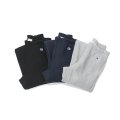 Champion（チャンピオン）”New” REVERSE WEAVE SWEAT PANTS（リバースウィーブ スウェットパンツ）"Made in USA" / 3Colors（3色展開）