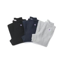 Champion（チャンピオン）”24AW” REVERSE WEAVE SWEAT PANTS（リバースウィーブ スウェットパンツ）/Black（ブラック）Navy（ネイビー）OxFord（オックスフォードグレー）