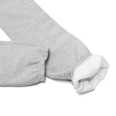 画像11: Champion（チャンピオン）”New” REVERSE WEAVE SWEAT PANTS（リバースウィーブ スウェットパンツ）"Made in USA" / 3Colors（3色展開）