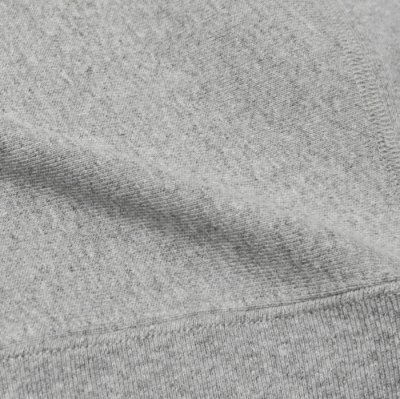 画像7: Champion（チャンピオン）”New” REVERSE WEAVE PULLOVER HOODED SWEATSHIRT（リバースウィーブ プルオーバーフーデットスウェットシャツ） "MAde in USA" / 3Colors（3色展開）