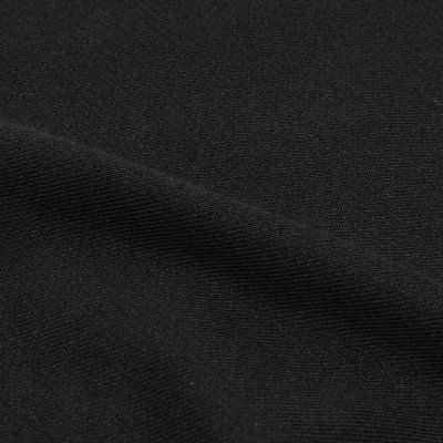 画像3: Champion（チャンピオン）”New” REVERSE WEAVE SWEAT PANTS（リバースウィーブ スウェットパンツ）"Made in USA" / 3Colors（3色展開）