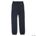 画像4: Champion（チャンピオン）”24AW” REVERSE WEAVE SWEAT PANTS（リバースウィーブ スウェットパンツ）/Black（ブラック）Navy（ネイビー）OxFord（オックスフォードグレー）