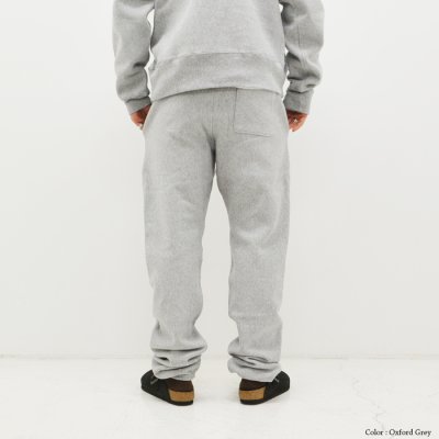画像14: Champion（チャンピオン）”New” REVERSE WEAVE SWEAT PANTS（リバースウィーブ スウェットパンツ）"Made in USA" / 3Colors（3色展開）
