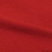 画像3: FilMelange（フィルメランジェ）CADE（ケード）"Light Casentiono"/ Tomato Red（トマトレッド）・Lt,Khaki（ライトカーキ）