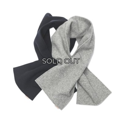 画像1: FilMelange（フィルメランジェ）CADE（ケード）"Light Casentiono"/ Black Navy（ブラックネイビー）・Melange（メランジェ）