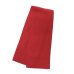 画像7: FilMelange（フィルメランジェ）CADE（ケード）"Light Casentiono"/ Tomato Red（トマトレッド）・Lt,Khaki（ライトカーキ）