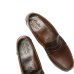 画像7: Paraboot（パラブーツ）CORAUX（コロー）レディース/America（ブラウン）